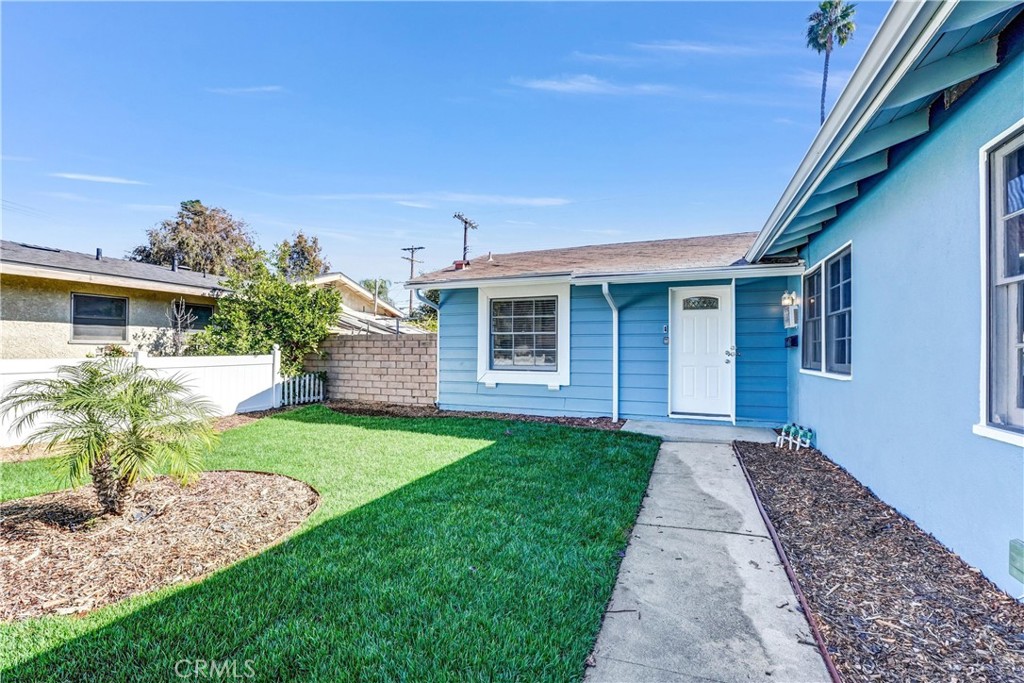 MLS #BB25253508 image #36