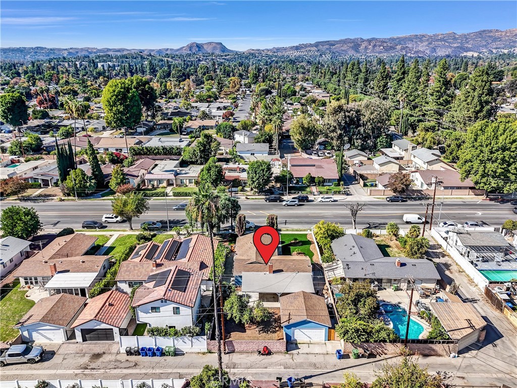 MLS #BB25253508 image #38