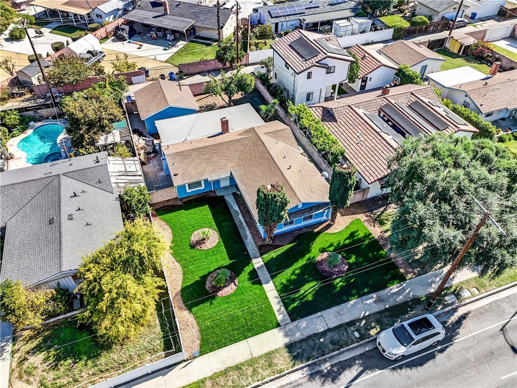 MLS #BB25253508 image #39