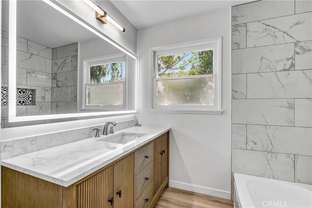 MLS #BB25253508 image #4