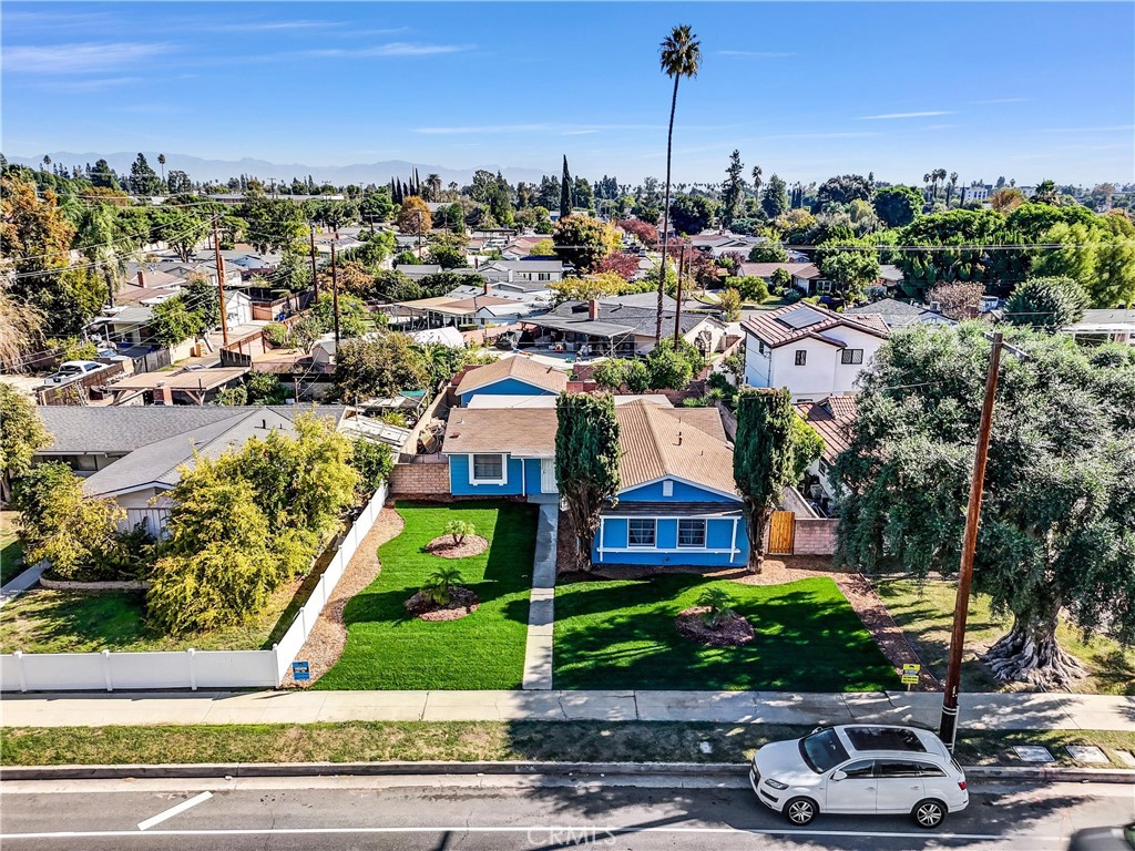 MLS #BB25253508 image #41