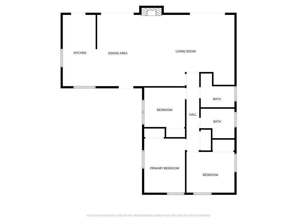 MLS #BB25253508 image #42