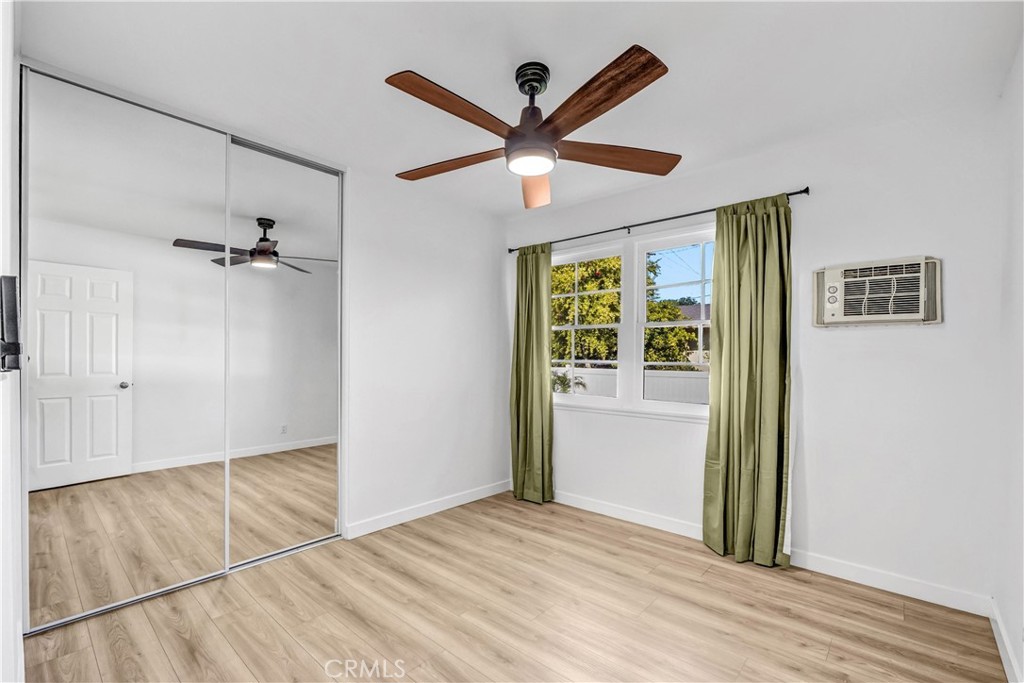 MLS #BB25253508 image #5