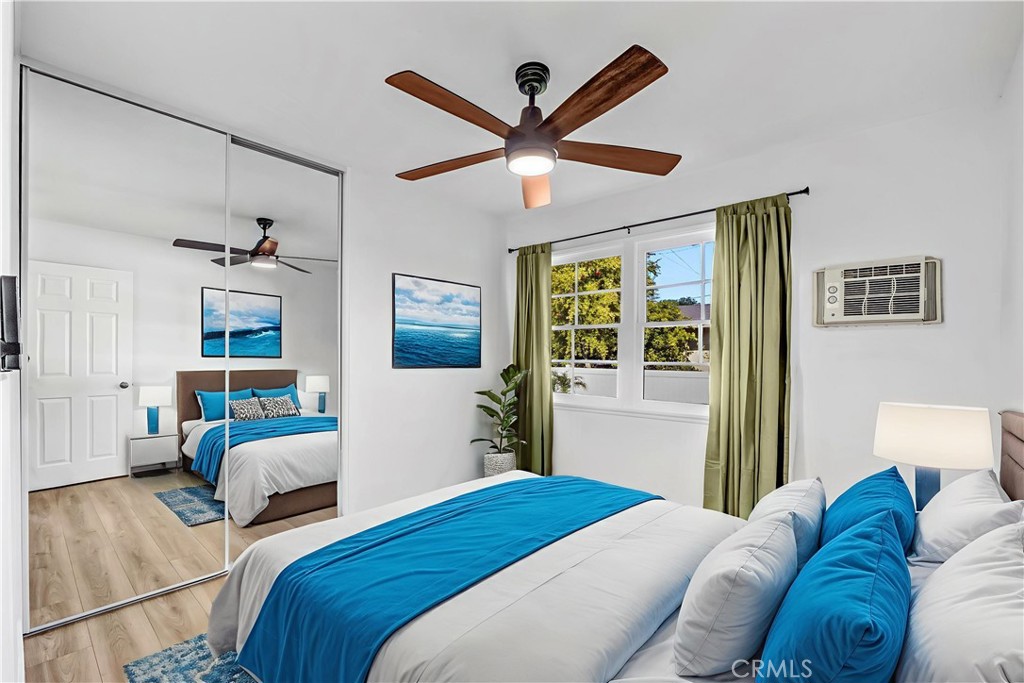 MLS #BB25253508 image #6