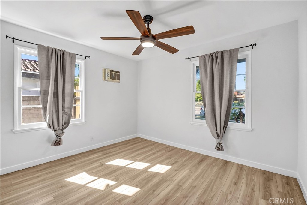 MLS #BB25253508 image #7