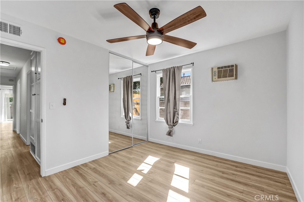 MLS #BB25253508 image #8