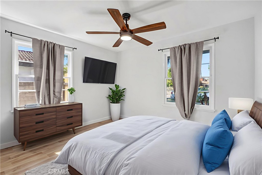 MLS #BB25253508 image #9