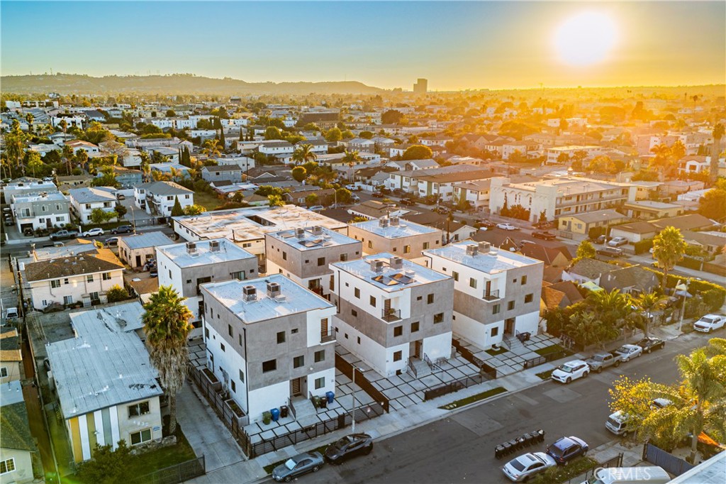 MLS #BB25253793 image #1