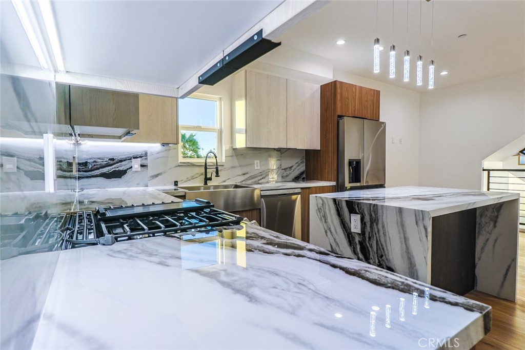 MLS #BB25253793 image #14