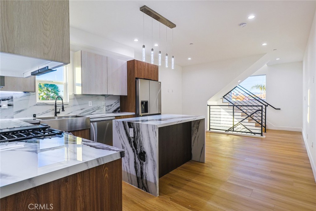 MLS #BB25253793 image #15