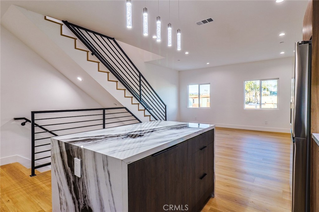 MLS #BB25253793 image #16