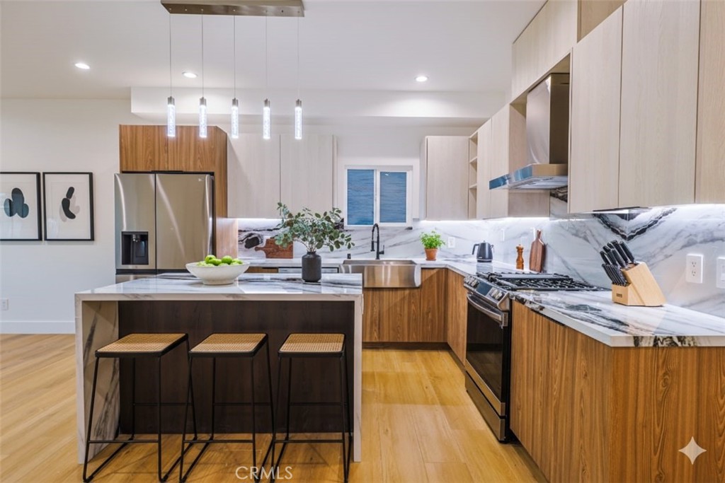 MLS #BB25253793 image #3