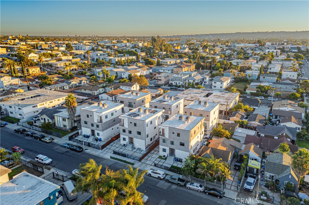 MLS #BB25253793 image #7