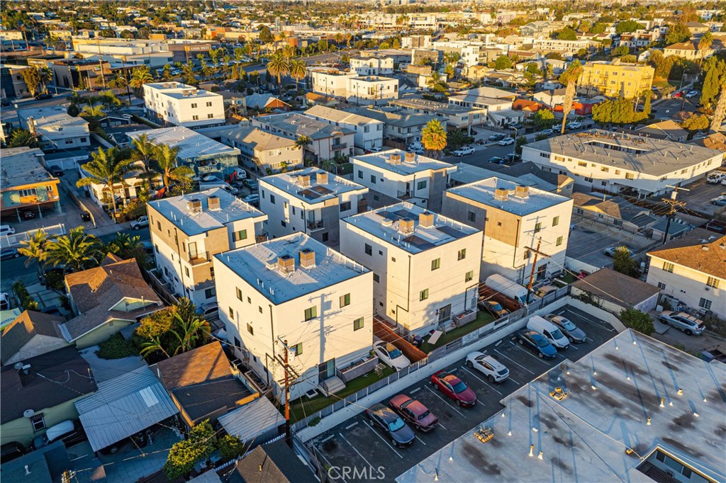 MLS #BB25253793 image #8