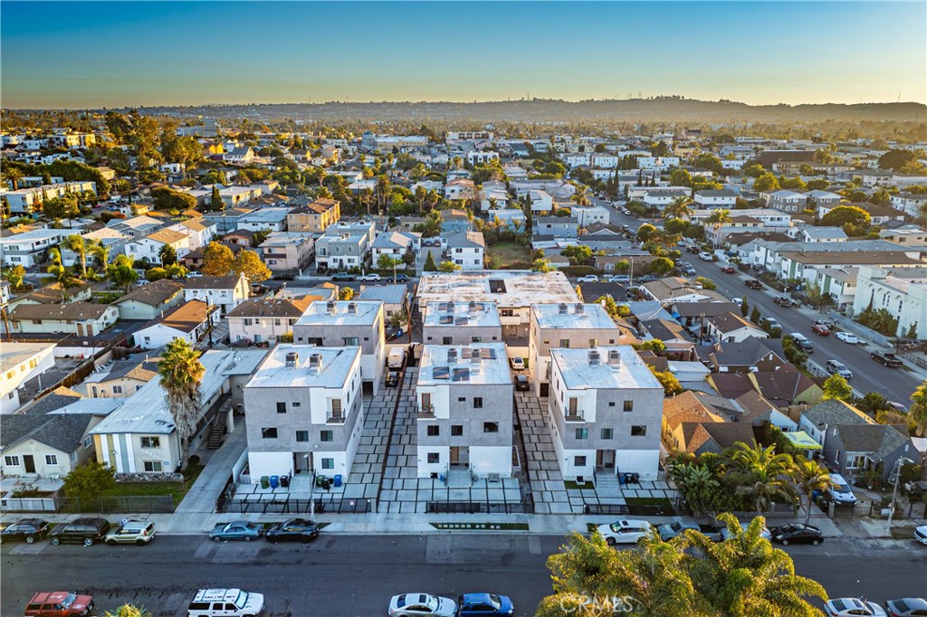 MLS #BB25253793 image #9