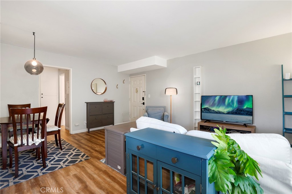 MLS #BB25256222 image #1