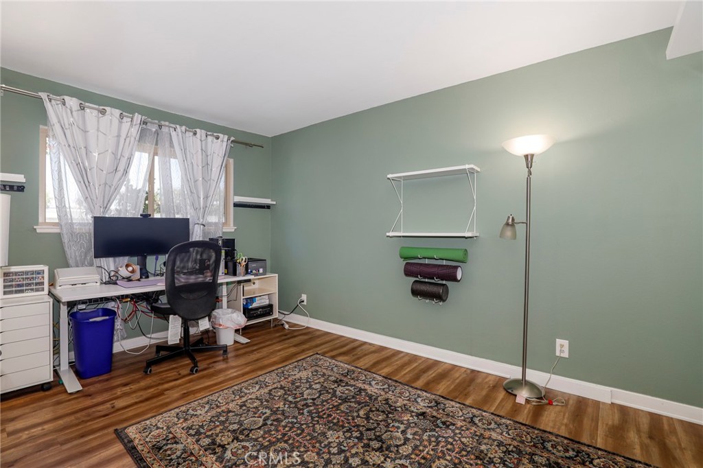 MLS #BB25256222 image #10