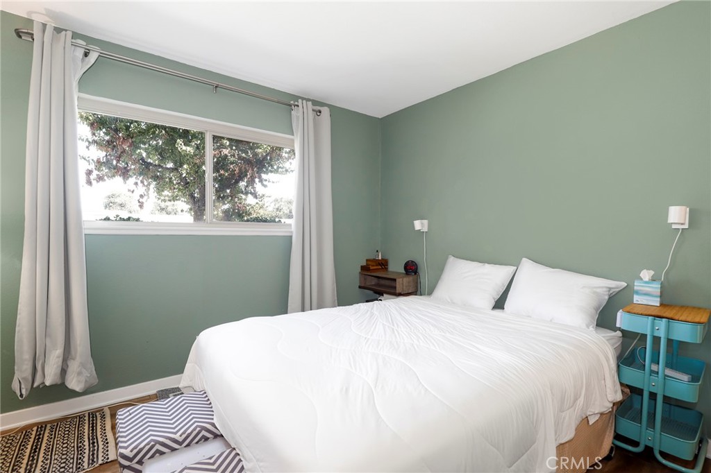 MLS #BB25256222 image #11