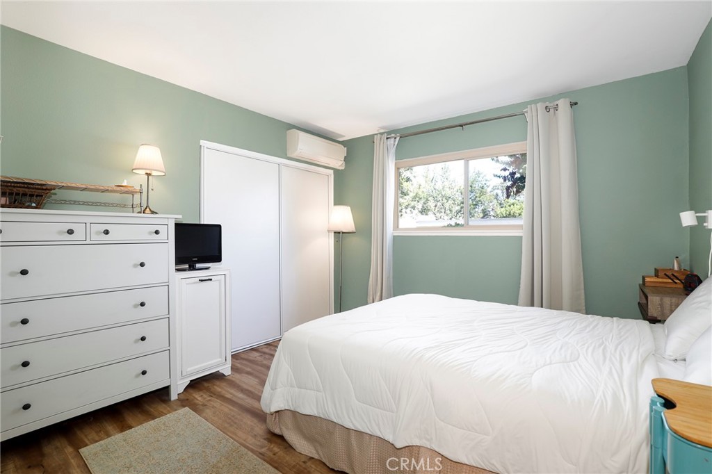 MLS #BB25256222 image #12