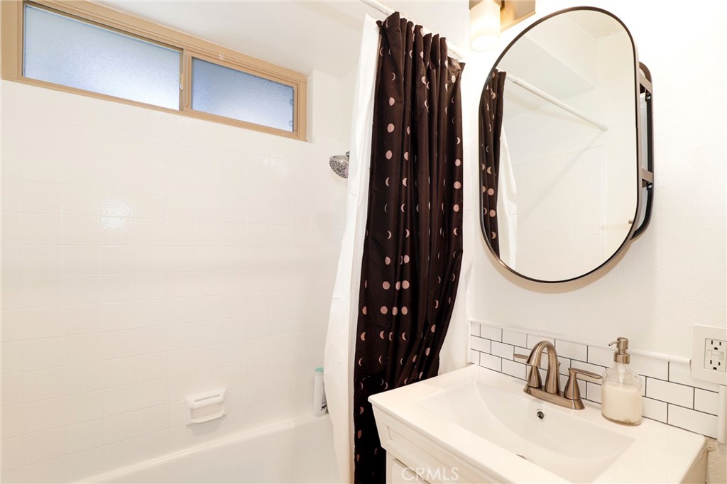 MLS #BB25256222 image #13