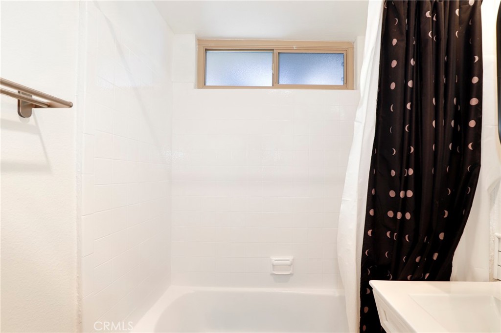 MLS #BB25256222 image #14