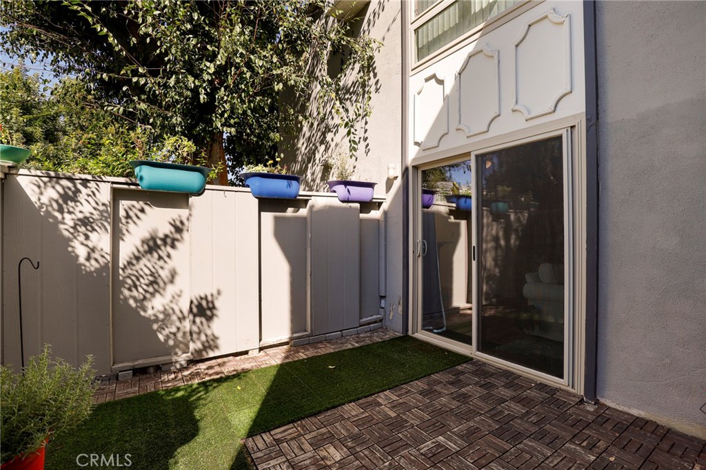 MLS #BB25256222 image #15