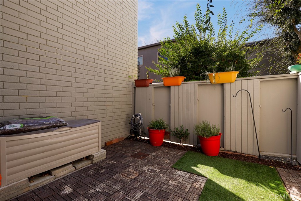 MLS #BB25256222 image #16