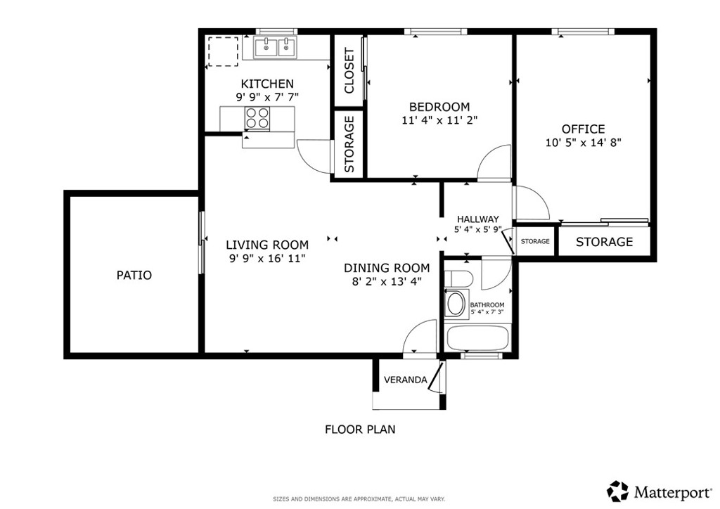 MLS #BB25256222 image #17