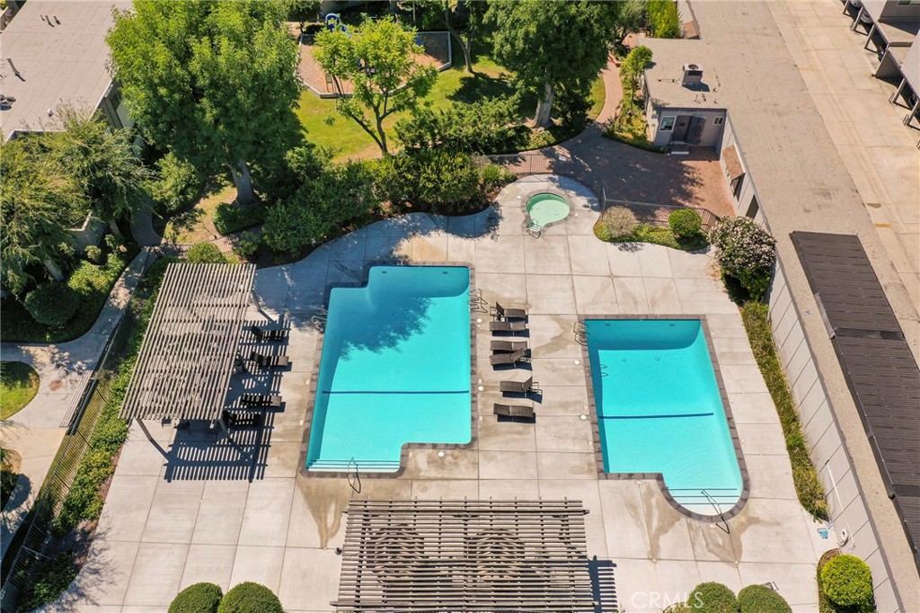 MLS #BB25256222 image #19