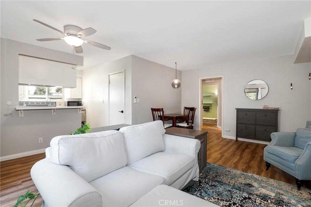 MLS #BB25256222 image #2