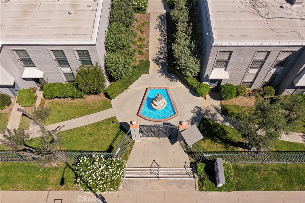 MLS #BB25256222 image #20