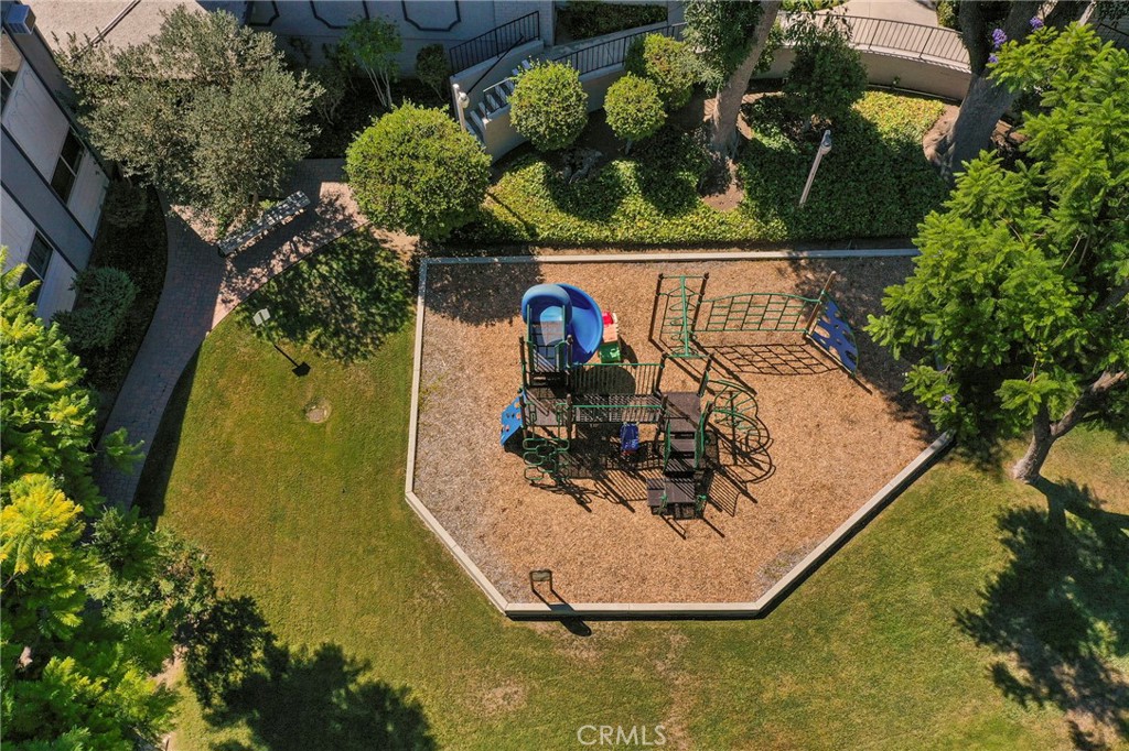 MLS #BB25256222 image #21