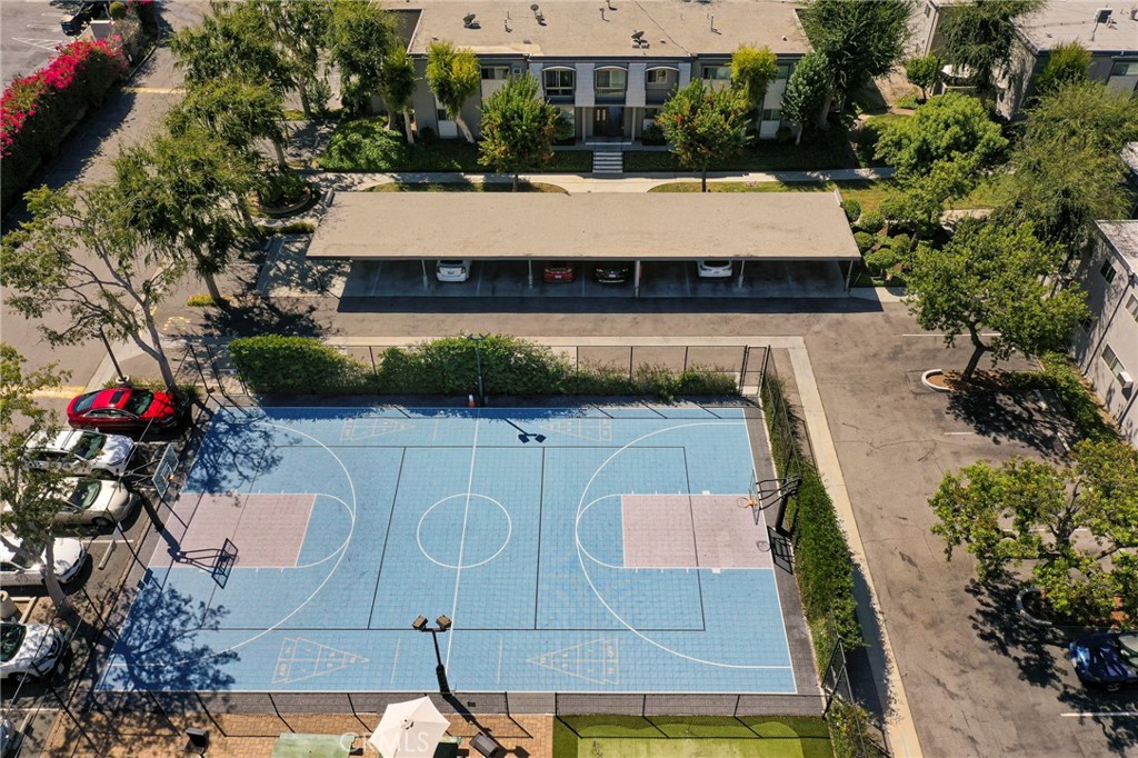 MLS #BB25256222 image #22