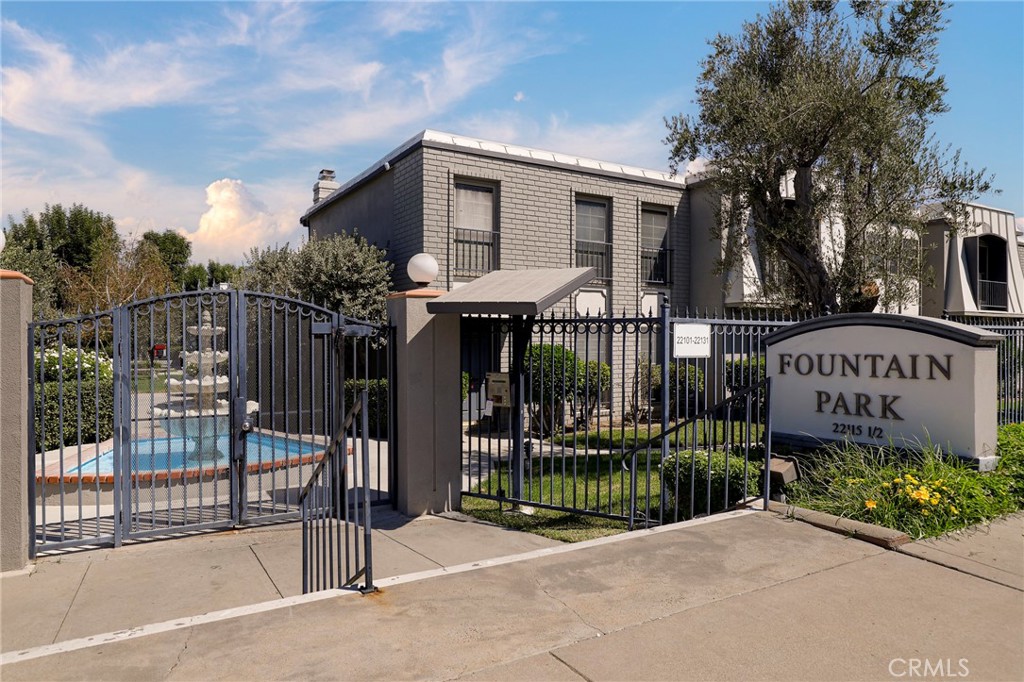 MLS #BB25256222 image #23