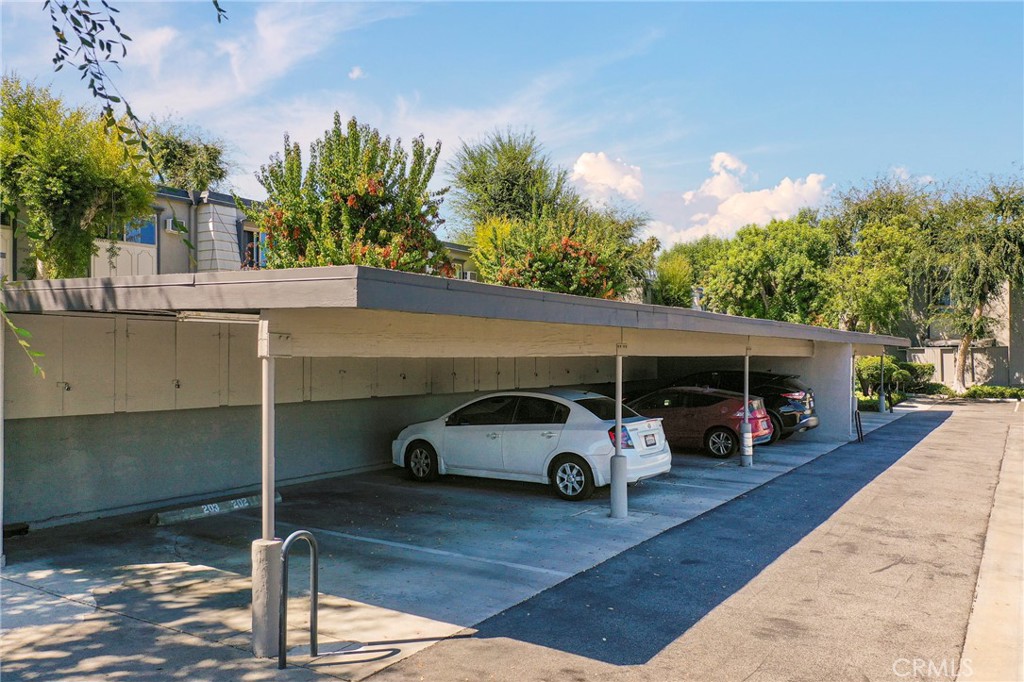 MLS #BB25256222 image #24