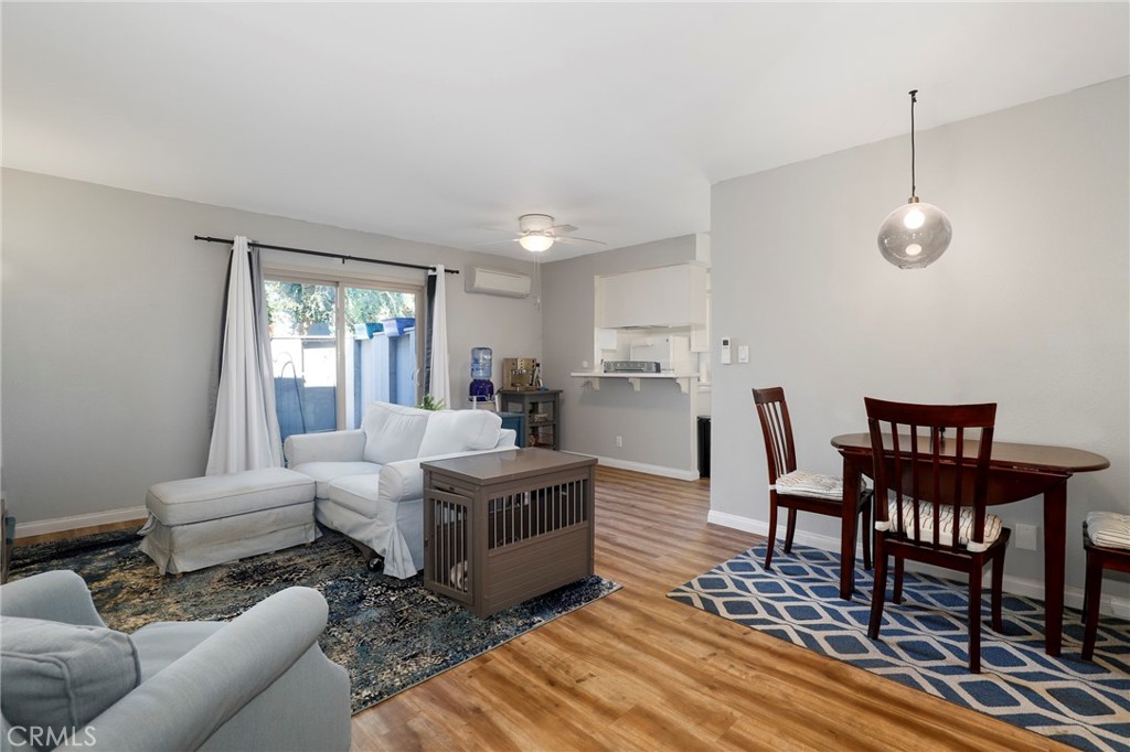 MLS #BB25256222 image #3