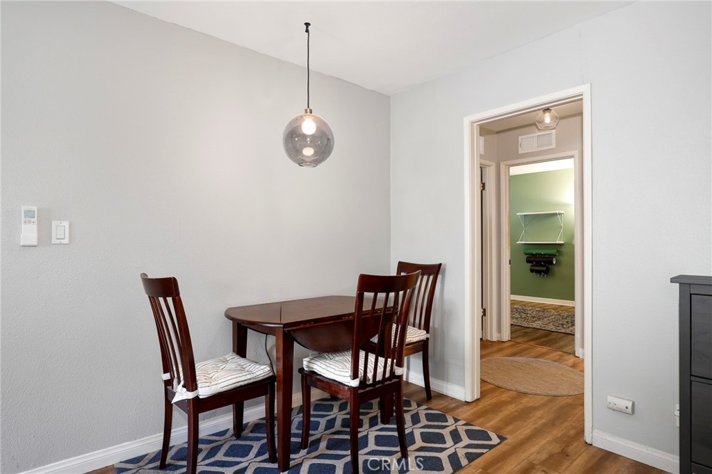 MLS #BB25256222 image #4