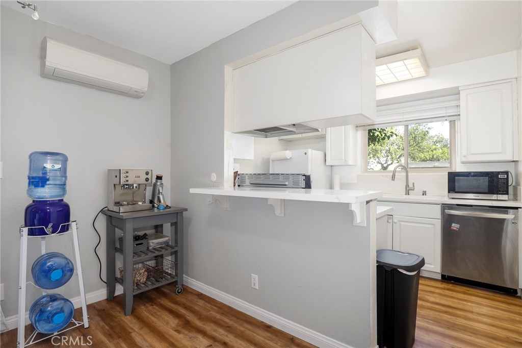 MLS #BB25256222 image #5