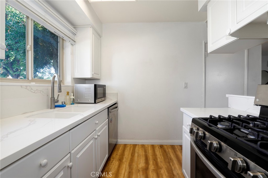 MLS #BB25256222 image #6