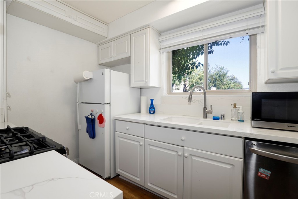 MLS #BB25256222 image #7