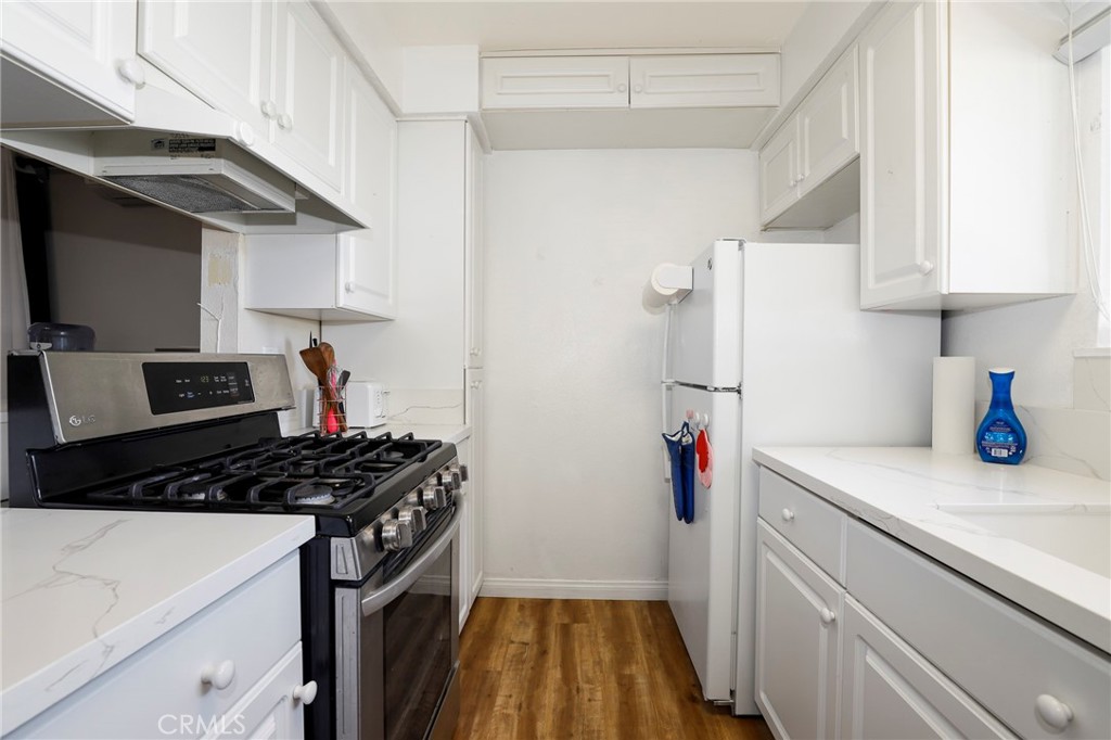 MLS #BB25256222 image #8