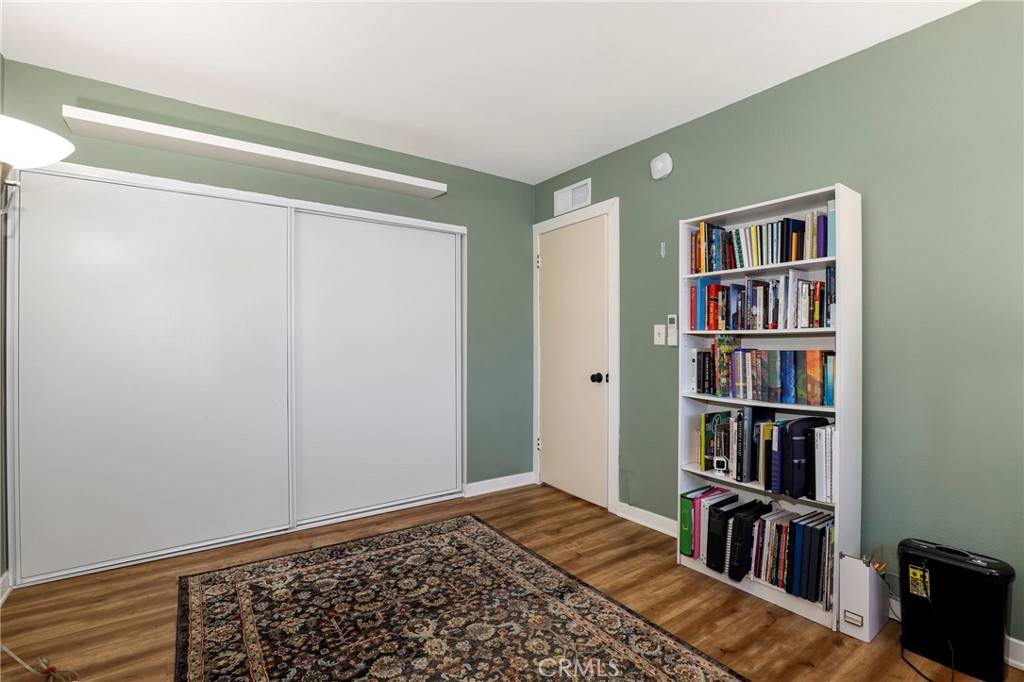 MLS #BB25256222 image #9