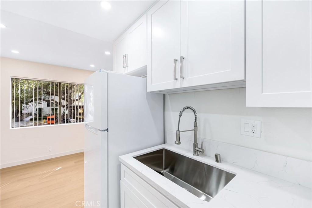 MLS #BB25256246 image #10