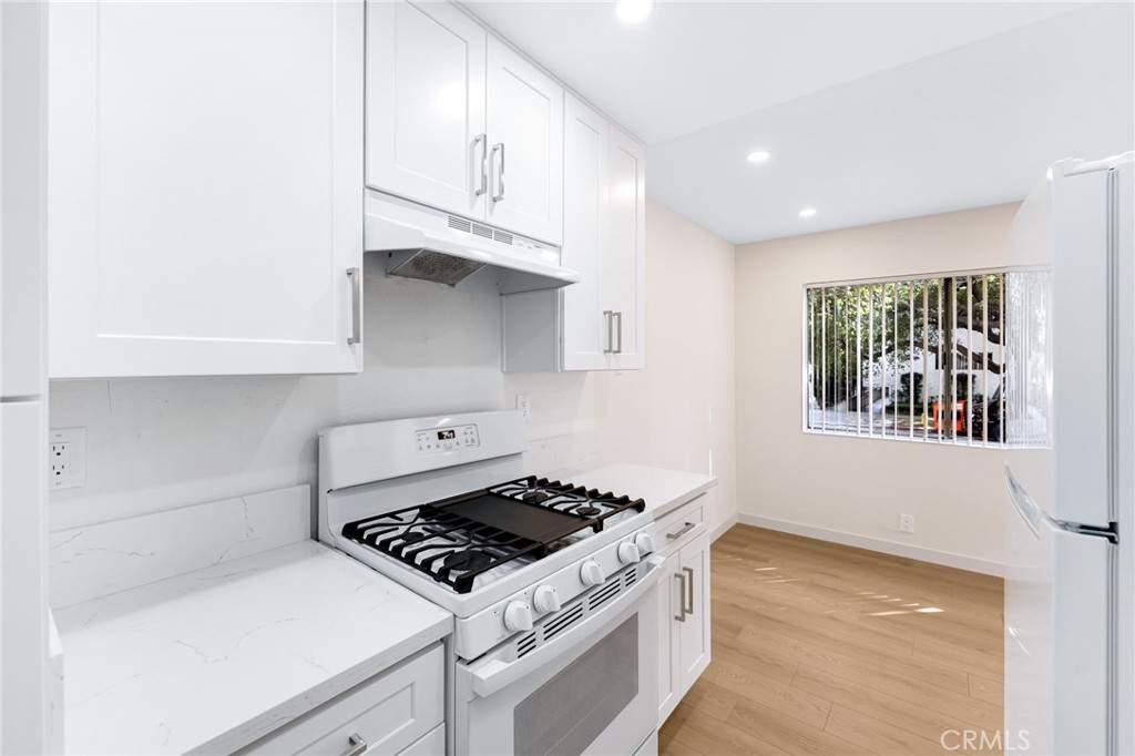 MLS #BB25256246 image #11