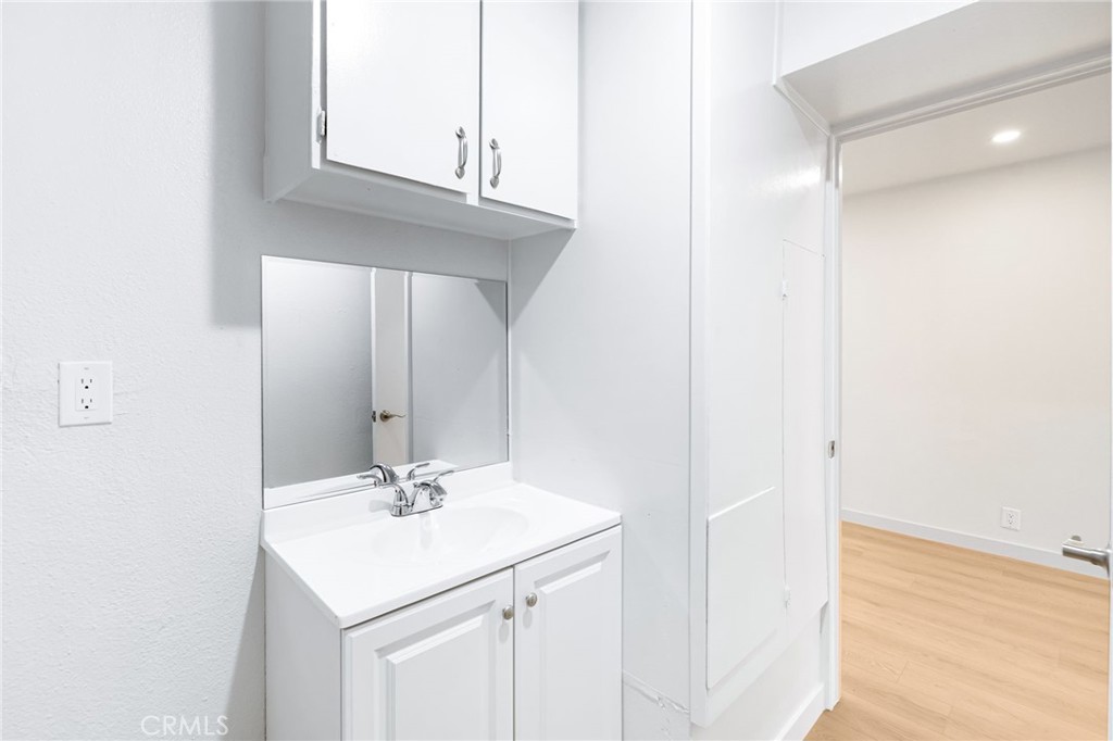 MLS #BB25256246 image #12