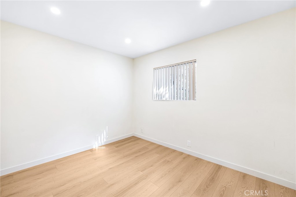 MLS #BB25256246 image #14