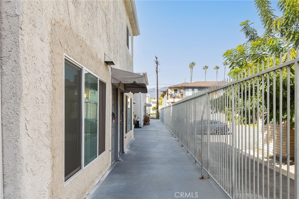 MLS #BB25256246 image #15