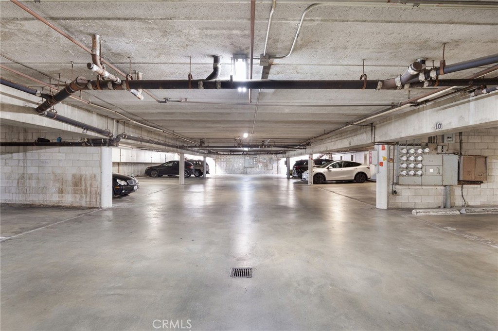 MLS #BB25256246 image #16