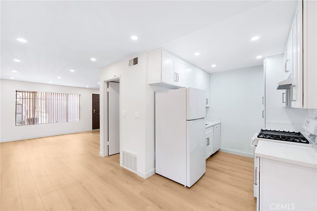 MLS #BB25256246 image #2