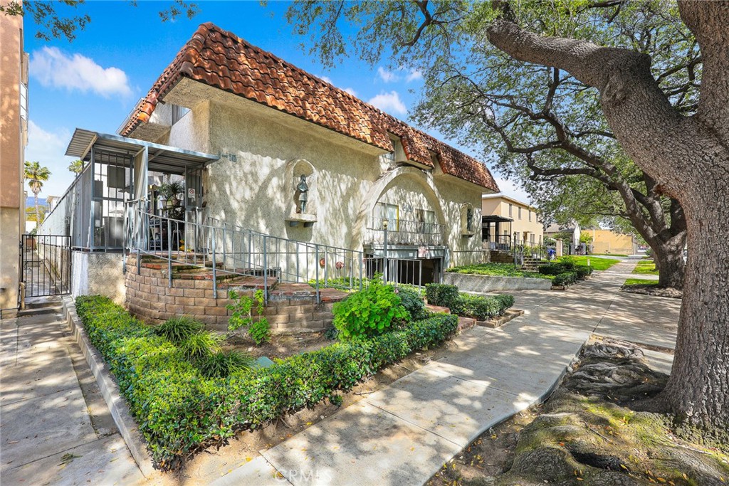 MLS #BB25256246 image #3